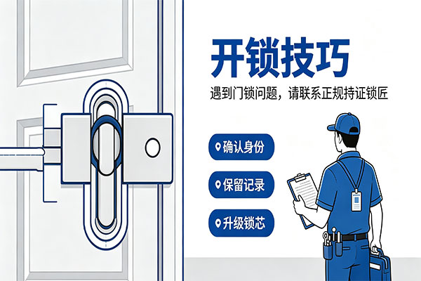 中卫 商用指纹锁系统重置上门调试
